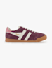 GOLA Elan sneaker femmes Rouge