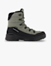 LOWA Kano Hi Gore-Tex® boot donna Verde