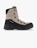 LOWA Kano Hi Gore-Tex® boot donna Beige