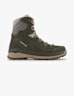 LOWA Ottawa Gore-Tex® boot donna Verde