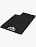HEATX Heated coussin Noir