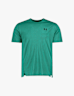 Under Armour UA Tech™ Vent Jacquard t-shirt uomo Verde