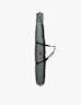 ALBRIGHT Verbier 175-195 cm sac à skis Vert