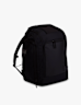 ALBRIGHT Verbier 45 L sac à dos pour chaussures de ski Noir