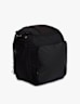ALBRIGHT Heating sac pour chaussures de ski Noir