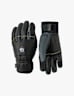 Hestra Omni Trigger 5 Finger gant de ski femmes Noir