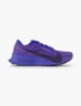 Nike ACG Ultrafly Trail scarpe da trailrunning uomo Blu