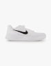 Nike Vapor Lite 3 chaussures de tennis femmes Blanc