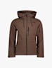 Oakley Canopy Insulated giacca da sci/snowboard donna Colore Non Definito