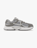 Nike V5 RNR sneaker uomo Grigio
