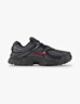 Nike V5 RNR Ripstop Herren Sneaker Grau