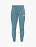 Nike Dri-Fit Strike pantalon de sport hommes Bleu