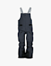 2117 OF SWEDEN Dartsel 3L pantaloni da sci uomo Blu