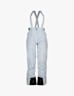 2117 OF SWEDEN Grubban Light Padded pantalon de ski femmes Bleu Clair