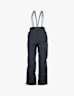 2117 OF SWEDEN Sodak 3L pantaloni da sci donna Blu