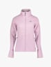 2117 OF SWEDEN Sikan Light Padded Damen Midlayer Flieder