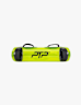 PTP Aquacore™ 25 kg dispositivo di formazione Giallo