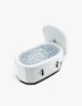 PTP ColdReset Pro bagno ghiacciato Bianco