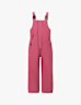 PROTEST PRTNeutroi TD Kinder Ski-/Snowboardhose Lila