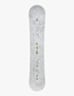 K2 Chloro snowboard donna 26/27 Grigio