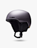 Oakley MOD1 Mips Kinder Skihelm Lila