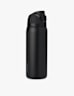 owala FreeSip® 945 ml borraccia Nero
