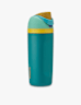 owala FreeSip® 473 ml gourde Vert