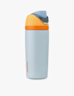 owala FreeSip® 473 ml borraccia Blu