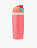 owala FreeSip® 473 ml gourde Pink