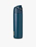owala FreeSip® 710 ml gourde Bleu