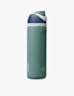 owala FreeSip® 710 ml gourde Vert