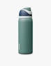 owala FreeSip® 945 ml borraccia Verde