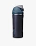 owala FreeSip® 473 ml Trinkflasche Blau