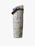 owala FreeSip® Sway 890 ml Trinkflasche Blau