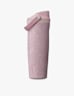 owala FreeSip® Sway 890 ml gourde Pink