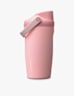 owala FreeSip® Sway 532 ml Trinkflasche Pink
