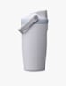 owala FreeSip® Sway 532 ml borraccia Grigio