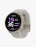 Suunto Run 2 montre de sport Or