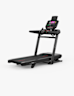 Bowflex T16 tapis roulant Nero