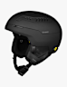 Sweet Protection Switcher 2Vi® Mips Skihelm Schwarz