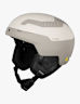 Sweet Protection Switcher 2Vi® Mips Skihelm Beige
