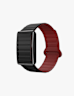 Polar Loop S-M fitness tracker Noir
