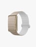 Polar Loop S-M Fitness Tracker Beige