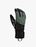 LEKI Pegas 3D Gore-Tex® gant de ski hommes Vert