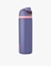 owala FreeSip® 945 ml borraccia Blu