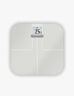 GARMIN Index S2™ pèse-personne Couleur Non Définie
