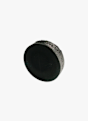 CCM Soft puck Nero 178 1