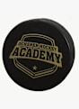 Ochsner Hockey puck enfants Noir 146 1