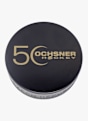 Ochsner Hockey Match puck Noir 168 1