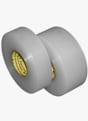 CCM 30 m x 36 mm visière Blanc 153 1